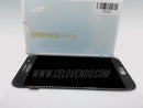 Pantalla Samsung Galaxy A5 2017 (A520) Negra