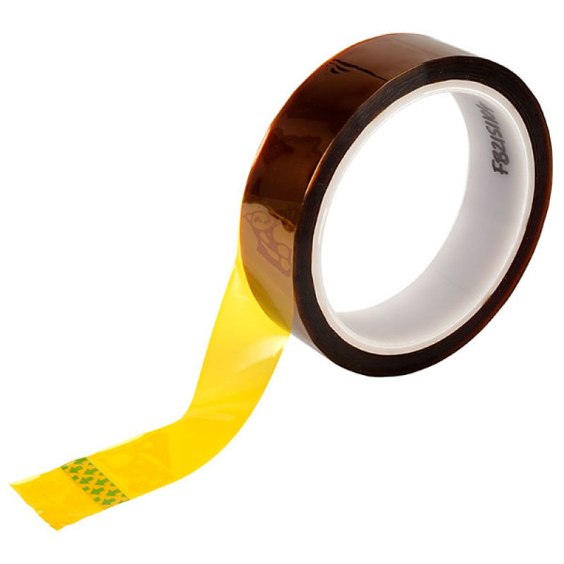 Cinta-t√©rmica-Kapton-de-25mm-x-25m-guatemala