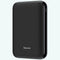 Power Bank | Baseus Mini 10,000 mAh | Color Negro