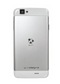 Celular Quo PQ5, 3G, 8GB, Liberado.