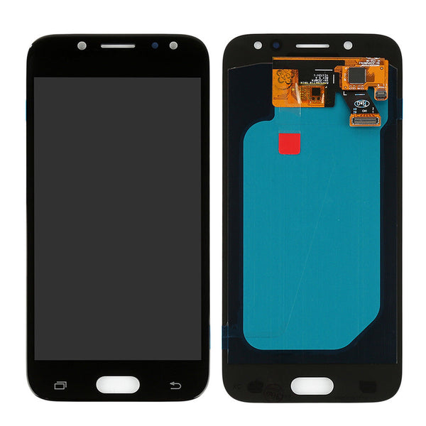 Pantalla Samsung J5 Pro Negra
