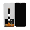 Pantalla Xiaomi Redmi 9A  / 9C / Redmi 10A - Color Negro