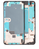 Marco Housing Intermedio para GOOGLE PIXEL 4A