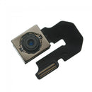 Camara trasera 6s Plus