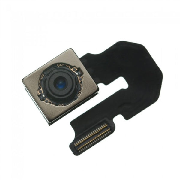 Camara trasera 6s Plus