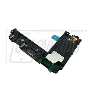 Bocina Samsung Galaxy S7 Edge - Celovendo. Repuestos para celulares en Guatemala.
