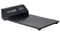 Plancha caliente delgada marca TBK, 80 grados Celcius.
