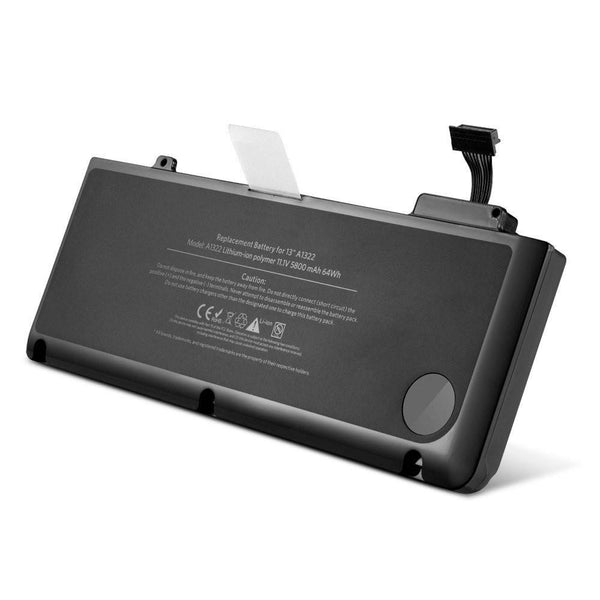 Bateria PowerCell para iPhone 12 / iPhone 12 Pro (2815 mAh) – Celovendo.  Repuestos para celulares en Guatemala.