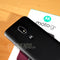 Moto G4 Play Color Negro | Doble Sim | 16GB | XT1601 | Liberado