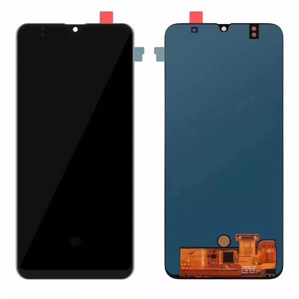Pantalla TFT Samsung Galaxy A50