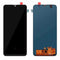 Pantalla TFT Samsung Galaxy A50