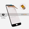 Pantalla Motorola E4 Plus Negra (XT1772)