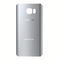 Tapadera Samsung Galaxy Note 5 (N920) Silver