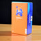 Moto E4 Plus | Color Azul | XT1773 | 16GB | Liberado
