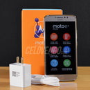 Moto E4 Plus | Color Dorado | XT1773 16GB | Liberado