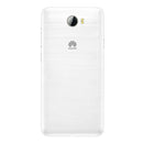 Celular Huawei Y5 II | Color Blanco | Liberado