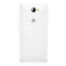 Celular Huawei Y5 II | Color Blanco | Liberado