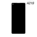 Pantalla Samsung Galaxy A21S OLED Premium