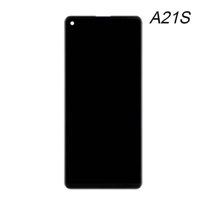 Pantalla Samsung Galaxy A21S OLED Premium