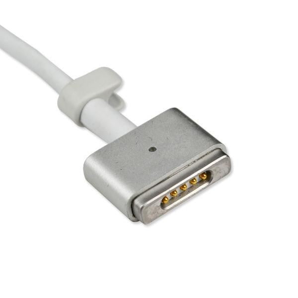 Cargador para Mac. Magsafe 2. 85W (T) MS 2