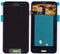 Pantalla para Samsung J7 Neo (J701) Negra