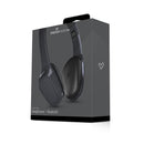 Headphone 1 Energy Sistem Bluetooth color Grafito