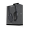 Headphone 1 Energy Sistem Bluetooth color Grafito