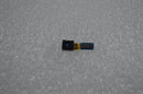 Sensor de Iris Samsung Galaxy S8 y S8+ (G950 /G955)