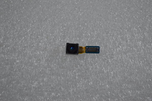 Sensor de Iris Samsung Galaxy S8 y S8+ (G950 /G955)