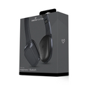 Headphone 1 Energy Sistem Bluetooth color Grafito