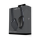 Headphone 1 Energy Sistem Bluetooth color Grafito