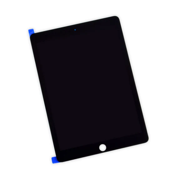 Pantalla iPad Pro 9.7 Pulgadas