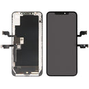 Pantalla Generica  para iPhone XS LCD | Calidad Incell