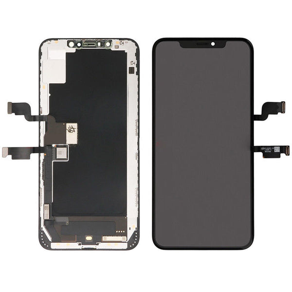 Pantalla Generica  para iPhone XS LCD | Calidad Incell