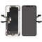 Pantalla Generica  para iPhone XS LCD | Calidad Incell