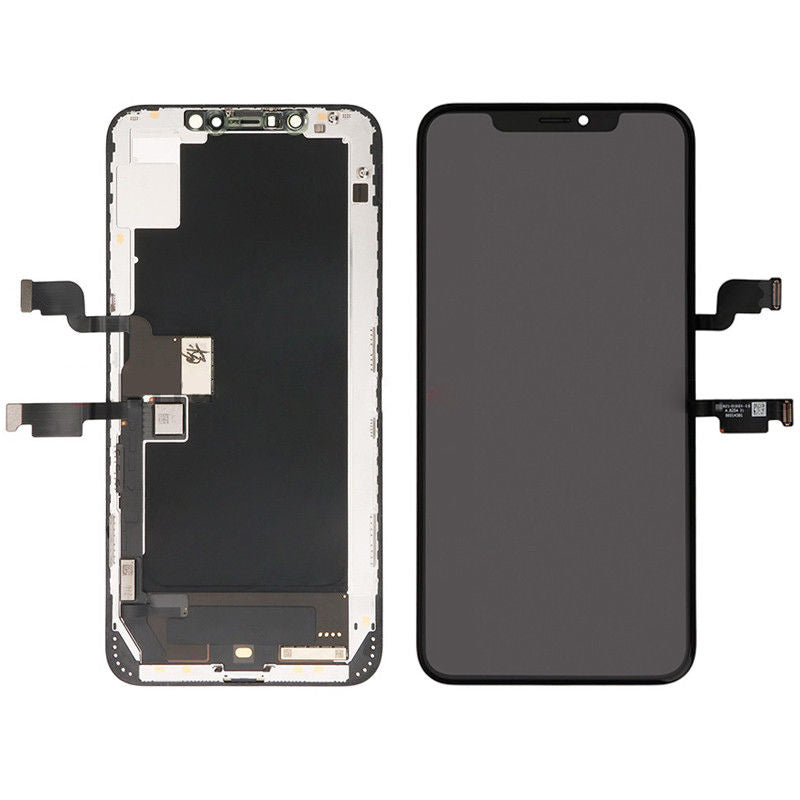 Pantalla Generica  para iPhone XS LCD | Calidad Incell