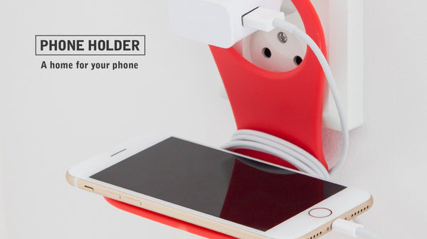 Bobino Holder