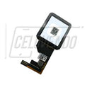 Touch Negro Apple Watch 1 - Celovendo. Repuestos para celulares en Guatemala.