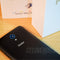 Celular Haier L52 Nuevo color Negro | Tigo | Incluye caja sellada y Accesorios