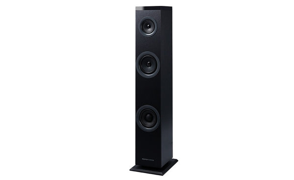 Bocina estudio Energy Tower 1, BlueTooth, 30W