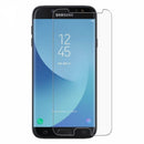 Vidrio Templado Samsung J7 Pro