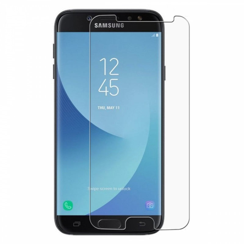 Vidrio Templado Samsung J7 Pro