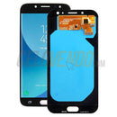 pantalla j7 pro j730
