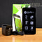 Motorola X Play Color Negro | 16GB  | XT1563 | Liberado