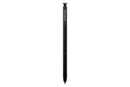 S Pen Samsung Galaxy Note 9 Dorado  Negro () Pluma Note 9