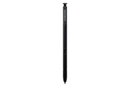 S Pen Samsung Galaxy Note 9 Dorado  Negro () Pluma Note 9