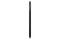S Pen Samsung Galaxy Note 9 Dorado  Negro () Pluma Note 9