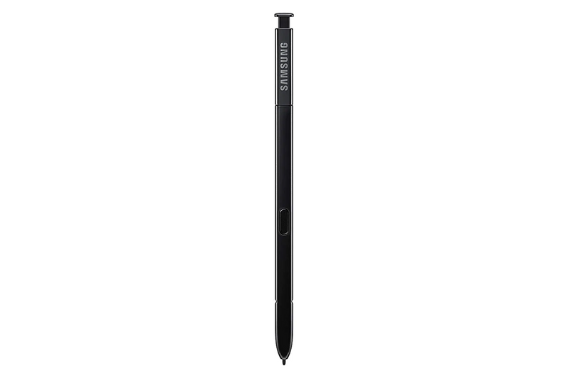 S Pen Samsung Galaxy Note 9 Dorado  Negro () Pluma Note 9