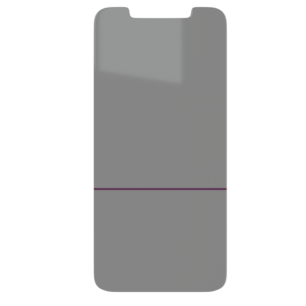 Polarizado para iPhone 11 Pro Max - Paquete de 10 - Marca OCA Master