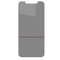 Polarizado para iPhone 11 Pro Max - Paquete de 10 - Marca OCA Master
